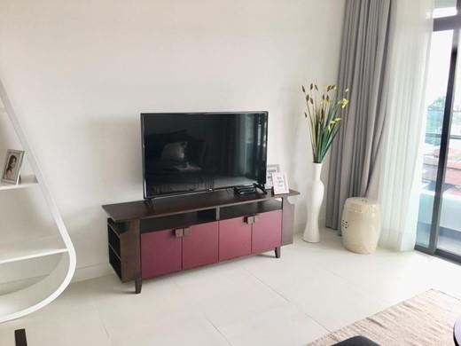 city garden apartment for rent in binh thanh district hcmc BT102764 (3)